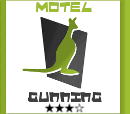 Gunning Motel - Port Augusta Accommodation