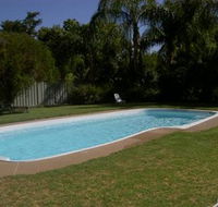 Billabong Motel - Port Augusta Accommodation