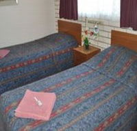 Bridge Motel - Port Augusta Accommodation
