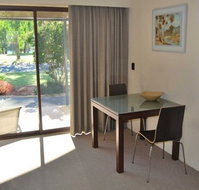 Murray View Motel