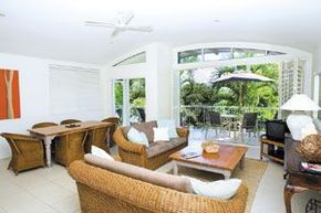 Noosa Outrigger Beach Resort - Port Augusta Accommodation 2