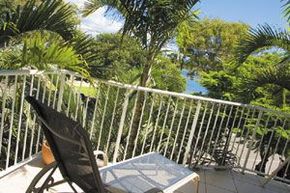 Noosa Outrigger Beach Resort - Port Augusta Accommodation 4