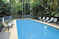 Noosa Outrigger Beach Resort - Port Augusta Accommodation 5