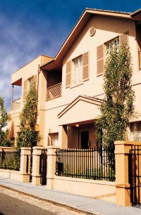 Quest South Yarra - Port Augusta Accommodation 0
