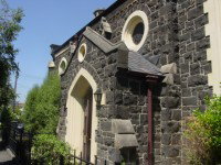 Quest South Yarra - Port Augusta Accommodation 1