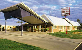 Bellfield QLD Port Augusta Accommodation