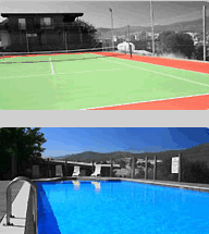 Delatite Apartments Merrijig - Port Augusta Accommodation 0