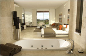 Santai At Casuarina Beach - Port Augusta Accommodation 1