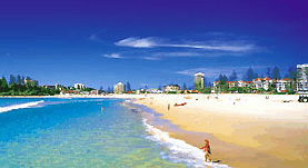 Sunshine Beach Resort - Port Augusta Accommodation 0