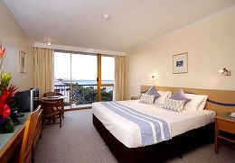 Pacific International Hotel - Port Augusta Accommodation 5