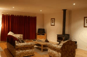 Alpine View Holiday Units - Port Augusta Accommodation 0