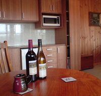 Riverview Homestead - Port Augusta Accommodation