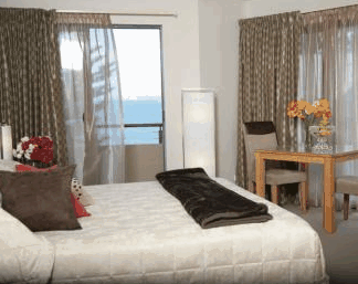 Aurora Ozone Hotel - Port Augusta Accommodation 2