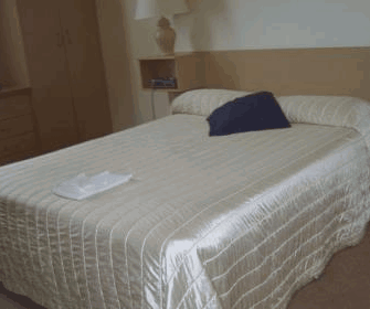 Aurora Ozone Hotel - Port Augusta Accommodation 3