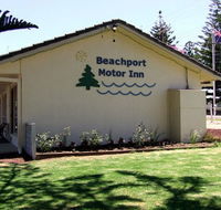 Beachport Motor Inn - Port Augusta Accommodation