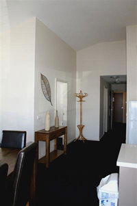Heidi's Chalet Apartments - Port Augusta Accommodation 1