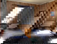 Heidi's Chalet Apartments - Port Augusta Accommodation 2