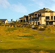 Mccracken Country Club - Port Augusta Accommodation