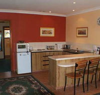 Alice Beside the Sea - Port Augusta Accommodation