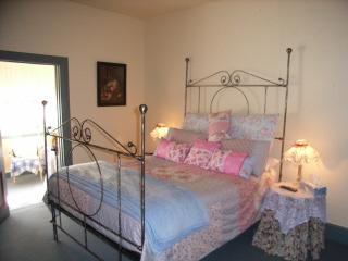 All Saints And Sinners Colonial B&B - Port Augusta Accommodation 2