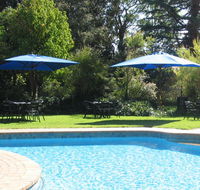 Vine Inn Barossa