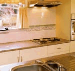 Bay View Villas - Port Augusta Accommodation