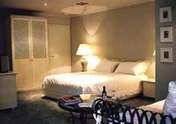 Warrawee House B & B - Port Augusta Accommodation 5
