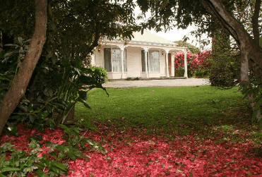 Anabel's Of Scottsdale - Port Augusta Accommodation 2