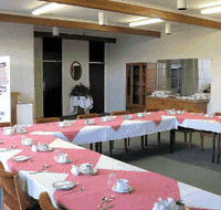 Barclay Motor Inn - Port Augusta Accommodation