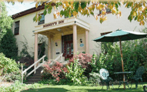 Deloraine TAS Port Augusta Accommodation