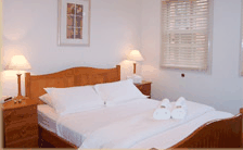 Bonney's Inn - Port Augusta Accommodation 2