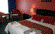 Junction Motel - thumb 0