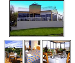 Junction Motel - Port Augusta Accommodation 2