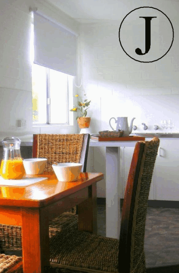 Junction Motel - Port Augusta Accommodation 4