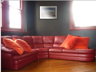 Cambridge Hotel Backpackers - Port Augusta Accommodation 0