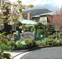 Rosie's Inn - Port Augusta Accommodation