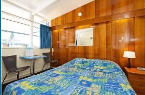 Riverfront Motel & Villas - Port Augusta Accommodation 0