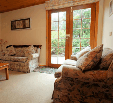 Otago Cottage - Port Augusta Accommodation 2