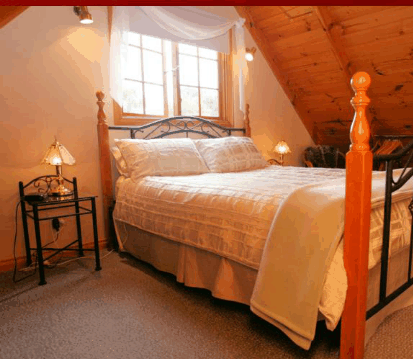 Otago Cottage - Port Augusta Accommodation 3