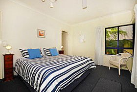 Absolute Bliss - Port Augusta Accommodation 1
