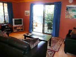 Alfies By The Sea - Port Augusta Accommodation 2