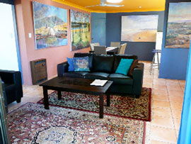 Alfies By The Sea - Port Augusta Accommodation 4
