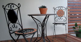 Albacore Bed & Breakfast - Port Augusta Accommodation 3