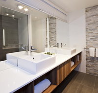 BEST WESTERN PLUS Ballarat Suites - Port Augusta Accommodation