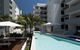 Rovera Apartments Cotton Tree - thumb 0