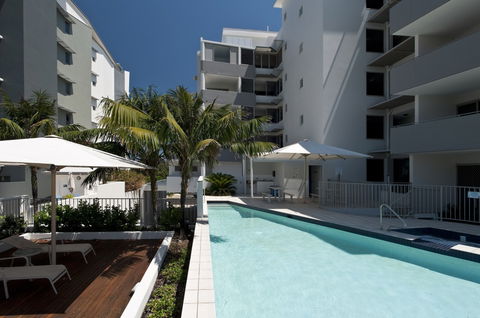 Rovera Apartments Cotton Tree - Port Augusta Accommodation 0