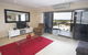Rovera Apartments Cotton Tree - thumb 1