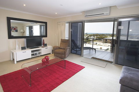 Rovera Apartments Cotton Tree - Port Augusta Accommodation 1