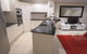 Rovera Apartments Cotton Tree - thumb 3