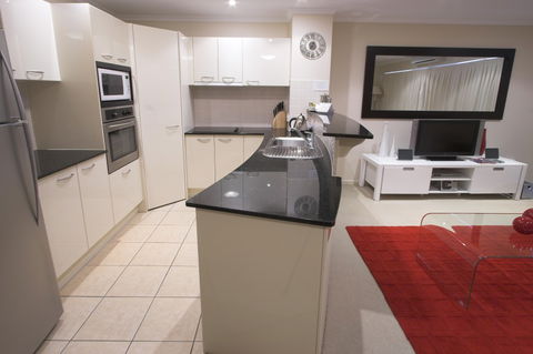 Rovera Apartments Cotton Tree - Port Augusta Accommodation 3